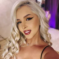 Imagem de avatar de VictoriaMorrone