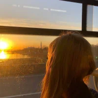 mary_skinys profilbillede