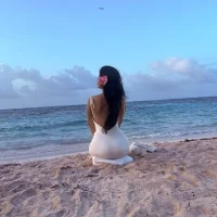 Melina_Rouge's Avatar Pic