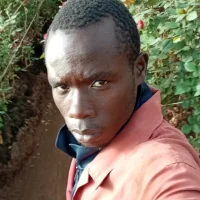 shady254s profilbillede