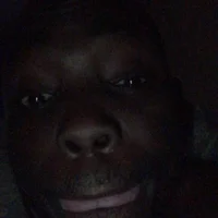 DKT-KE