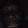 Sex Photo of DKT-KE