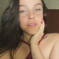 daphnnerios's Profile Pic