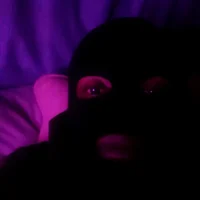 NoFaceBlackSnake69 avatarképe