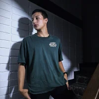 David_LatinXx's Profile Pic