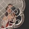 Sex Photo of Lalallalalalalala