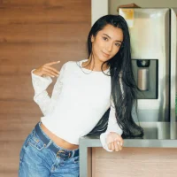 taliamuse__01: изображение аватарки