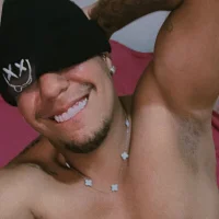 LucasZk9