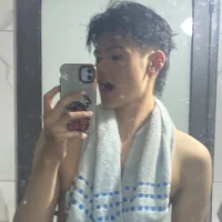 hieudinh0903's Avatar Pic