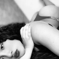 Nasty_0limits