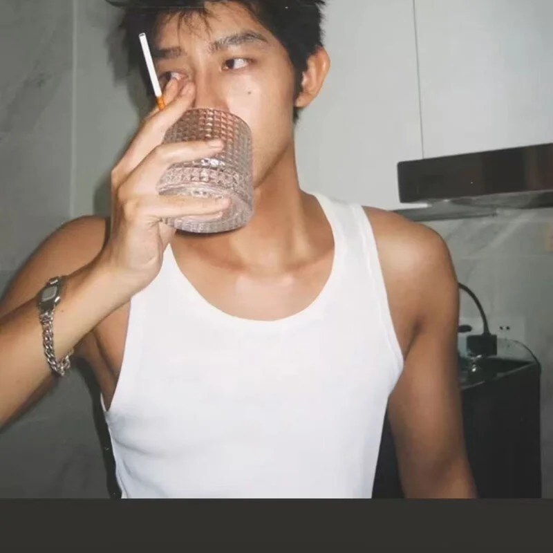 WANTAONboy profile photo