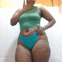 sweety_lovy