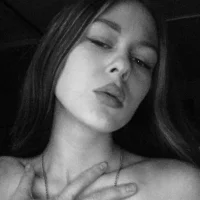 KeiniNor's Profile Pic