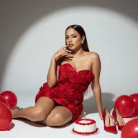 estrellaluz's Profile Pic