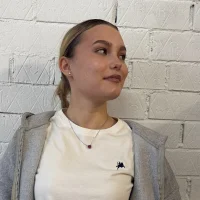 HyoGrodin's Avatar Pic