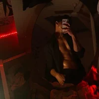 Gambar Profil Sam-Lisaaaaaaaaaa