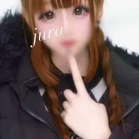 jura_xxx 头像图片