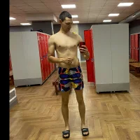รูปโปรไฟล์ของ dirtyden_97