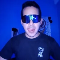 Gabriel_leon33 Gambar Avatar