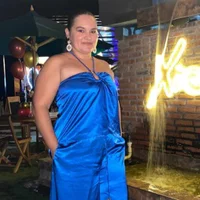 addara-のプロフィール写真