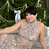 KiraTempt 아바타 사진