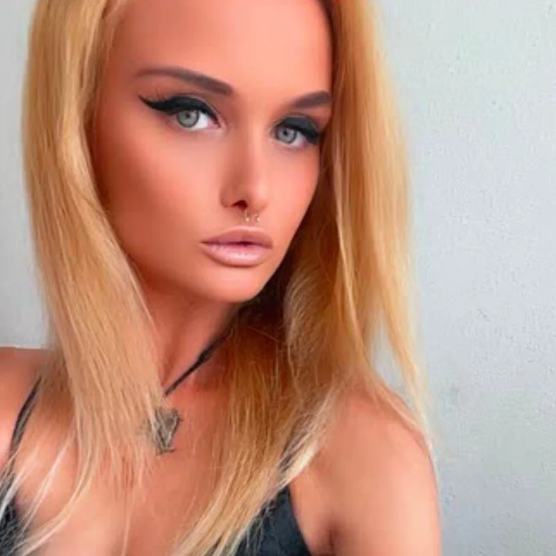 AmybabenThomas profile photo