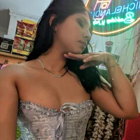 ALESSIA_1TAY: изображение аватарки