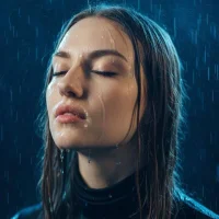 Slika avatara modela CamiePurdie