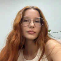 CatherineCummi Immagine Avatar