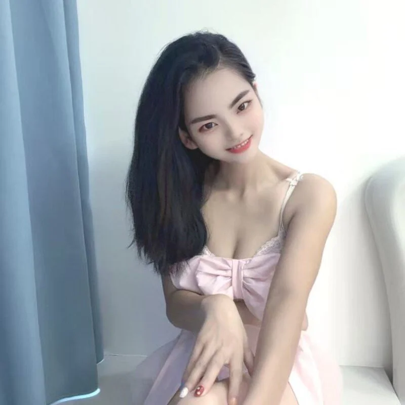 GZ-2030 profile photo