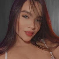 Аватар ElleRose-