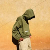 curvedDick01's Avatar Pic
