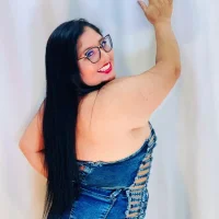 Violetta_Rousees profilbillede