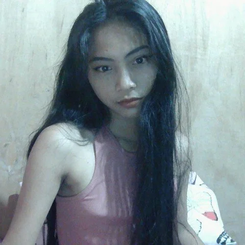 xxxleora_xx profile photo