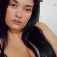 Juliana1989s profilbillede