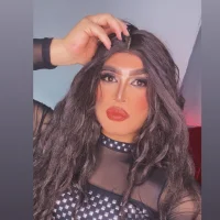 Melania_ferr Immagine Avatar