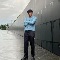 Foto de perfil de BBC_05_01