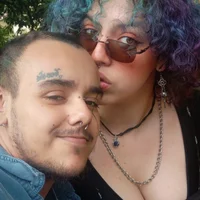 call_me_lil_ray's Avatar Pic