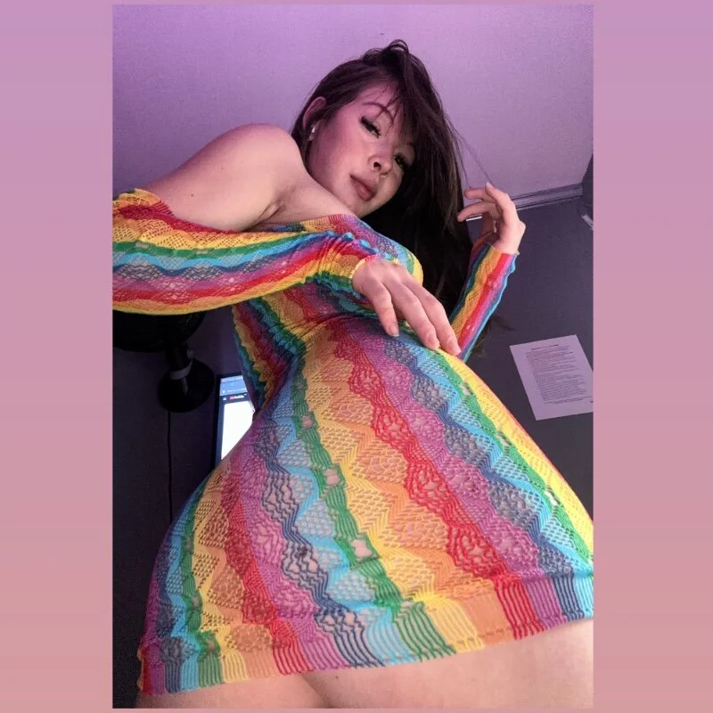 Anna333_