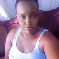 Ebony_girl12