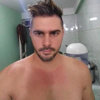 Ernesmartinn's Profile Pic
