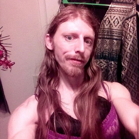 shag369 profile photo