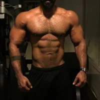 Birthdaybaby's Offline Chat Room