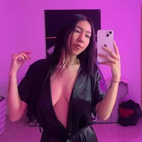 nicolesteele_'s Avatar Pic