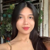 avianaheart's Profile Pic