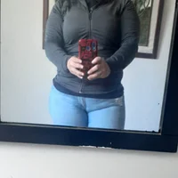 lacrespayjess