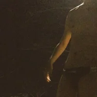 SATO2266 Adlı Modelin Avatarı