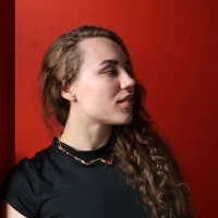 DearMissElizabeth's Profile Pic