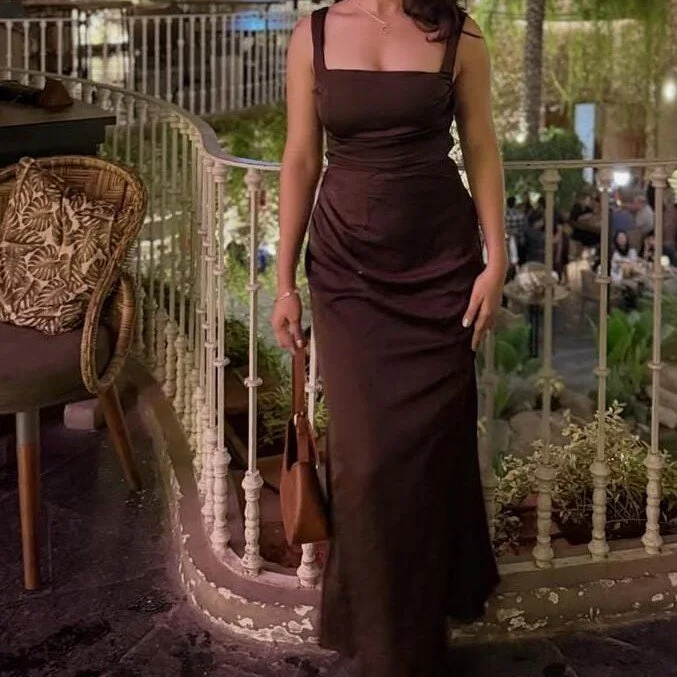 Lavanya09