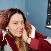 Foto del avatar de makinmylove